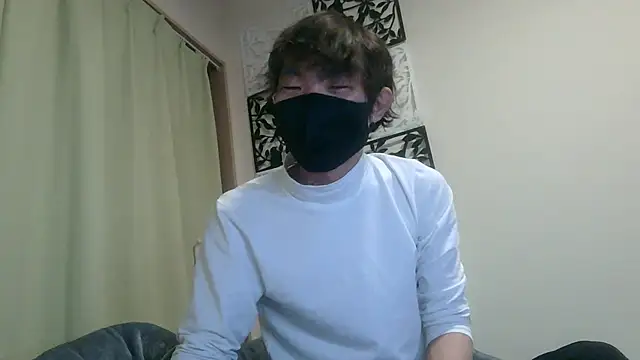 UKI06 online show from 22, 1, 2025