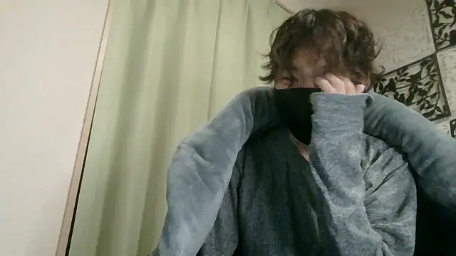 UKI06 online show from 27, 1, 2025