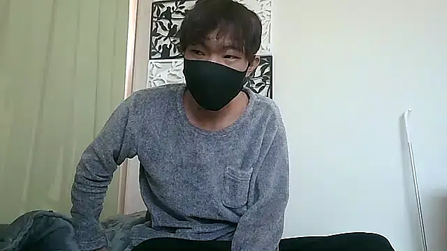 UKI06 online show from 14, 2, 2025