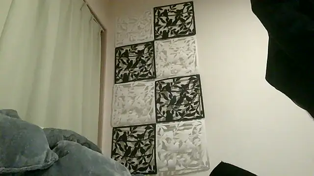 UKI06 online show from 6, 3, 2025