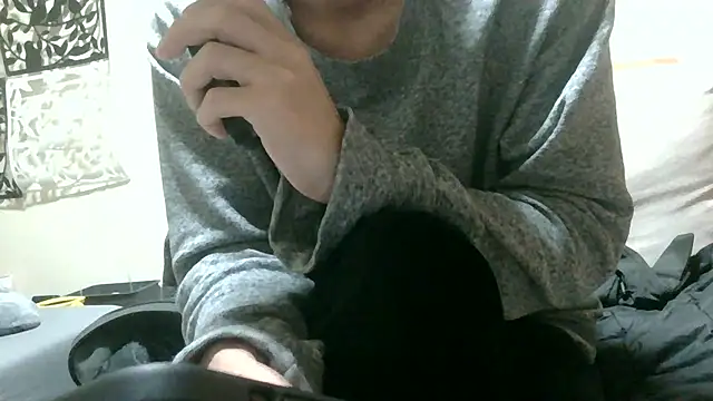 UKI06 online show from 14, 3, 2025