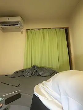 UKI06 online show from 20, 3, 2026