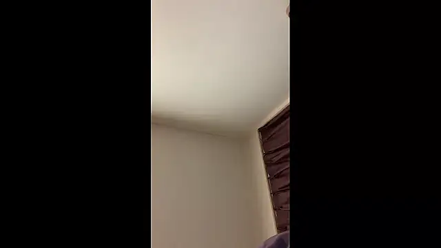 UKI06 online show from 14, 4, 2026