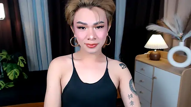 Dimpledimps69 online show from 16, 1, 2026