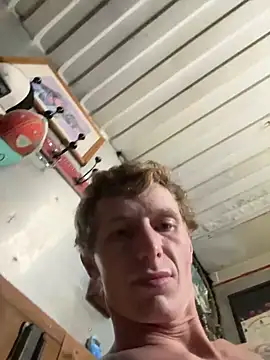 Clifton5569 online show from 27, 11, 2025