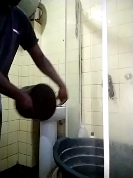 Polygamist online show from 5, 11, 2025