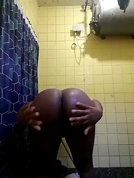 Polygamist online show from 19, 3, 2026