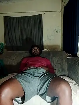 Polygamist online show from 26, 6, 2026