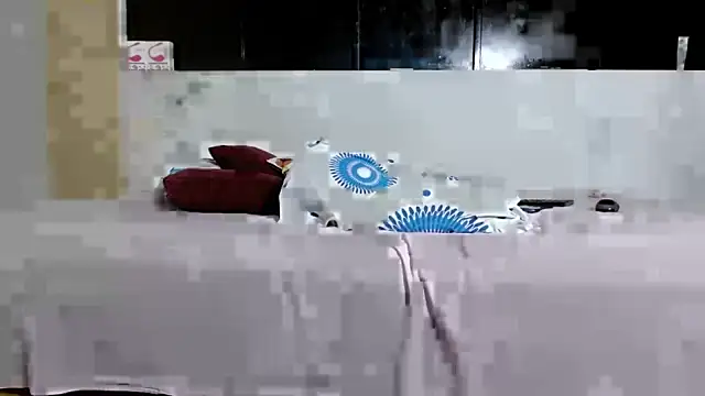 smithdara online show from 3, 10, 2025