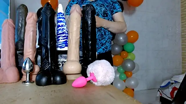 smithdara online show from 27, 10, 2025