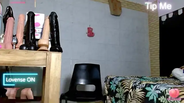 smithdara online show from 17, 2, 2026