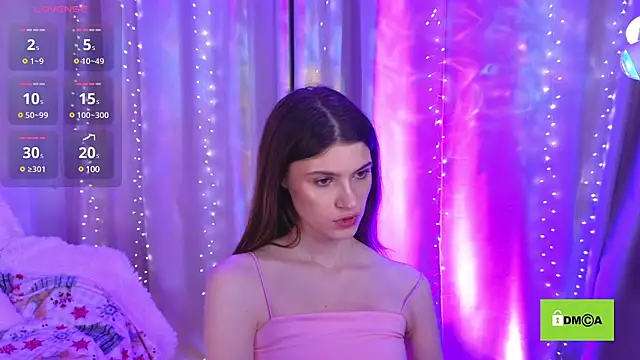 Hello Vivienne online show from 23, 1, 2025