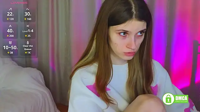 Hello Vivienne online show from 13, 3, 2025