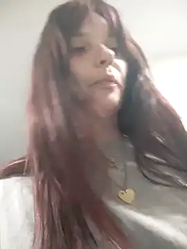 Snapshot of Mercedez_BaBy chatting on 2, 2, 2025 Mercedez BaBy online show from 2, 2, 2025