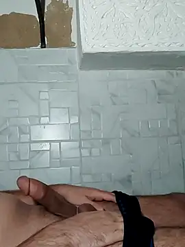 Mimoudik online show from 28, 10, 2025