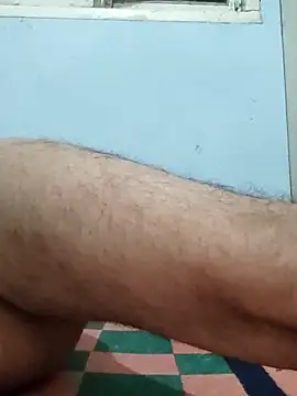 Mimoudik online show from 15, 4, 2026