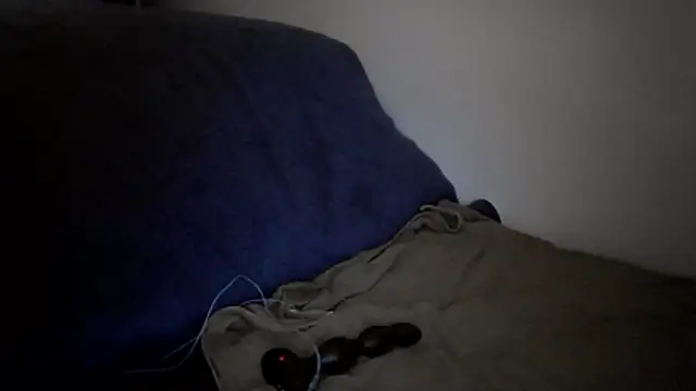 yuuya s online show from 13, 4, 2026