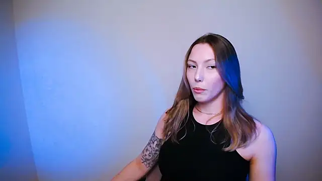 VanessaMay  online show from 21, 1, 2025