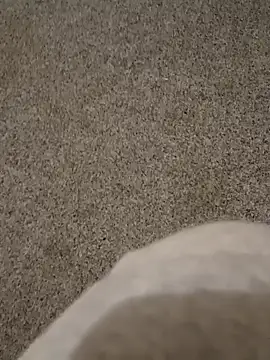 boysexy350 online show from 24, 11, 2025