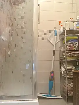 boysexy350 online show from 22, 12, 2025