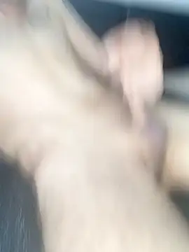 boysexy350 online show from 15, 2, 2026