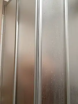 boysexy350 online show from 19, 2, 2026