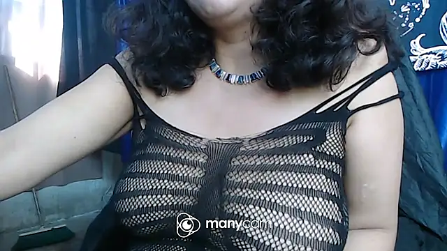 liriomilf online show from 24, 2, 2026