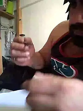 6MataGarcia online show from 9, 12, 2024