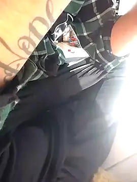 6MataGarcia online show from 10, 12, 2024