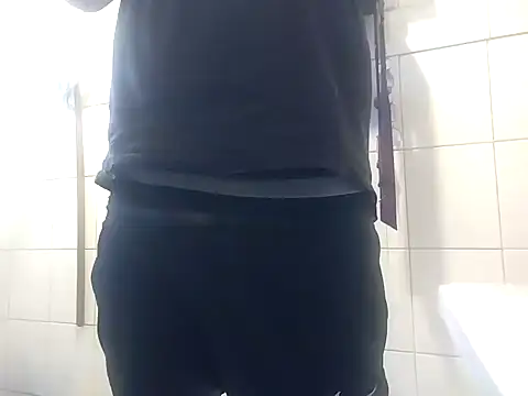 6MataGarcia online show from 28, 12, 2024