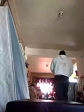 6MataGarcia online show from 5, 2, 2025