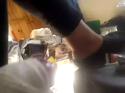 6MataGarcia online show from 7, 3, 2025