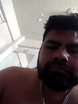 6MataGarcia online show from 19, 3, 2025