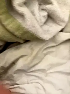 6MataGarcia online show from 23, 9, 2025