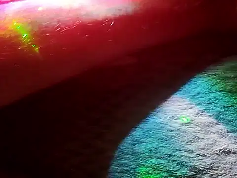 6MataGarcia online show from 24, 10, 2025