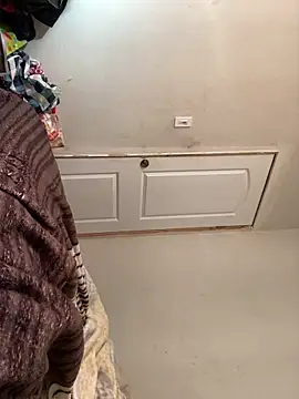 6MataGarcia online show from 20, 11, 2025