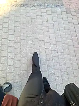 Iitaniee online show from 3, 3, 2026