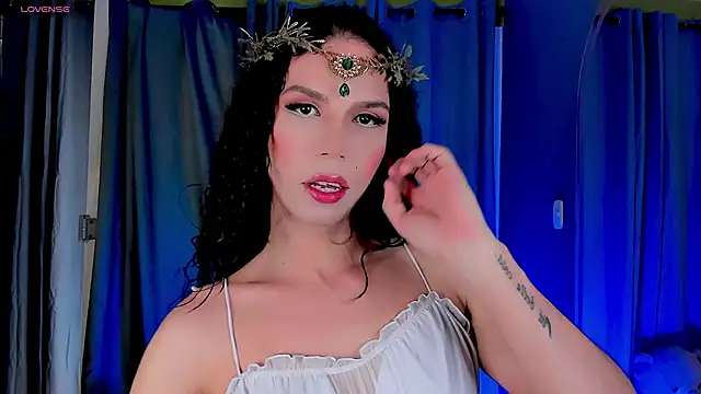 Snapshot of gatitavenecis chatting on 9, 2, 2025 gatitavenecis online show from 9, 2, 2025