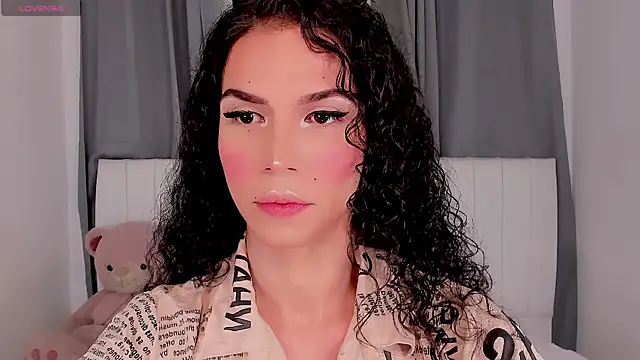 Snapshot of gatitavenecis chatting on 11, 9, 2025 gatitavenecis online show from 11, 9, 2025