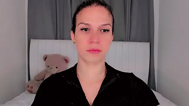 gatitavenecis online show from 1, 11, 2025