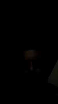 Gianlucazeis online show from 19, 11, 2025