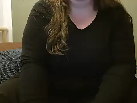 Snapshot of MarthaBriest chatting on 31, 12, 2024 MarthaBriest online show from 31, 12, 2024