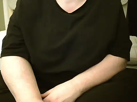 Snapshot of MarthaBriest chatting on 20, 1, 2025 MarthaBriest online show from 20, 1, 2025