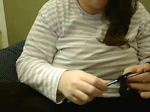 Snapshot of MarthaBriest chatting on 26, 1, 2025 MarthaBriest online show from 26, 1, 2025