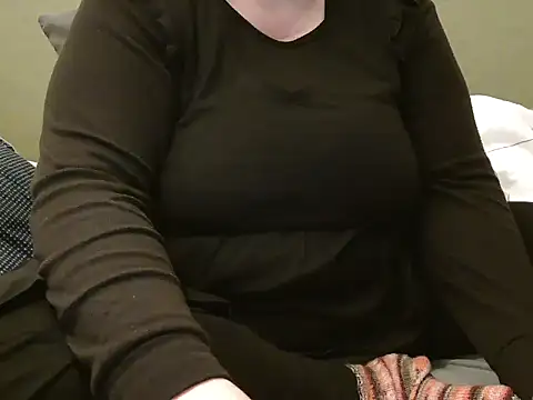 Snapshot of MarthaBriest chatting on 27, 1, 2025 MarthaBriest online show from 27, 1, 2025