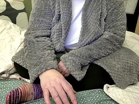 MarthaBriest online show from 22, 12, 2025