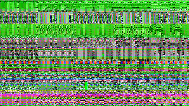 Snapshot of MarthaBriest chatting on 18, 6, 2026 MarthaBriest online show from 18, 6, 2026