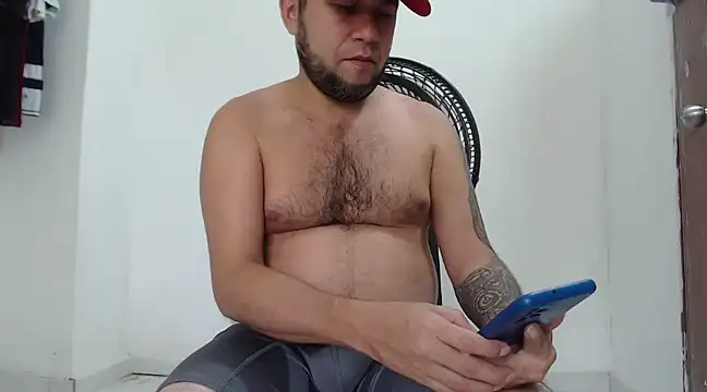 very2 sexy online show from 4, 2, 2025