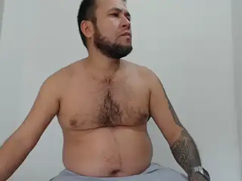 very2 sexy online show from 15, 2, 2025