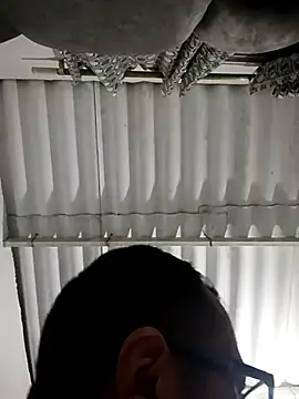 very2 sexy online show from 9, 9, 2025